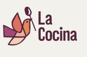 La Cocina
